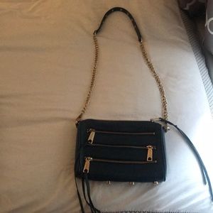 Rebecca Minkoff Crossbody Bag